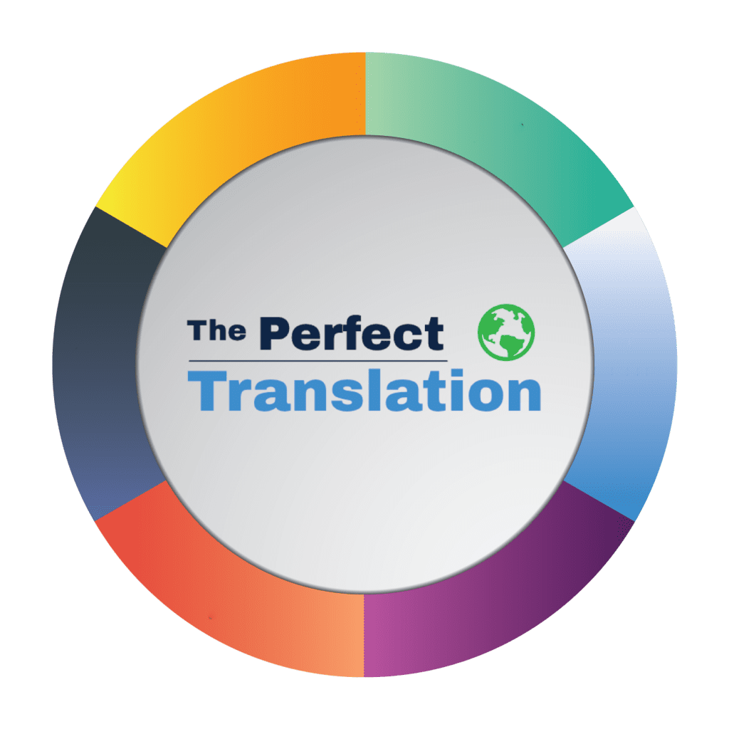 TPT_Promise_Graphics