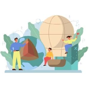 Challenges of Legal Equivalence in Translations