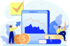 Financial Translation