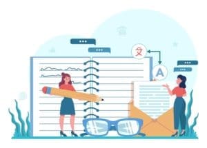 The Impact of Adaptation on Accurate Legal Translations