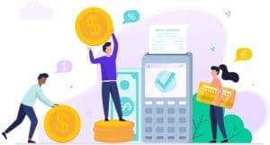 Translating Financial Documents