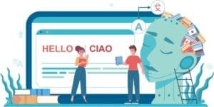 translator vs interpretor