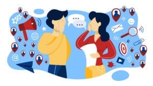 A Third Aspect to Consider in Translating Marketing Content - Transcreation