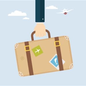 Set Your Students Up for Success with Translated Documents for Study Abroad Programs