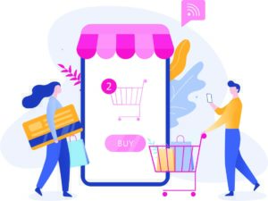 Multilingual Content Quality Audit