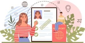 Professional Translation Services for Hopeful Refugees Can Make the Difference in Gaining Status