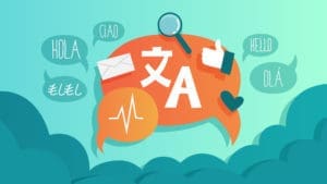 Translation Services for Startups