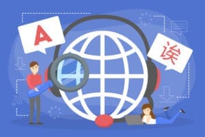 Why Automated Translation Software Could Give You a Different Outlook on Your Status