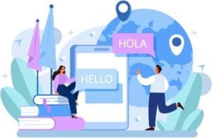 Is Back Translation a Suitable Quality Check for Legal Translations