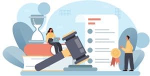 Legal Translation for Expatriates 