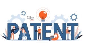 Why Your International Patent Needs Professional, Accurate Translation