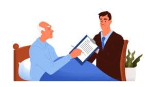 Translation Requirements for Wills 