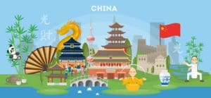 Growing Business with China Requires Knowledge and Translation Expertise for Contracts