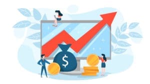 SEC Translation Requirements