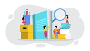 Employee Policy Translated