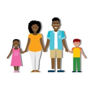 Legal Translations of Adoption Documents