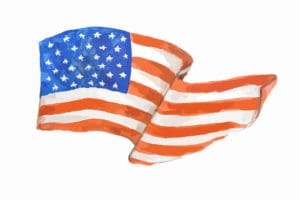 poor translations impact immigration process