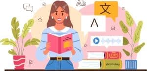 Linguist