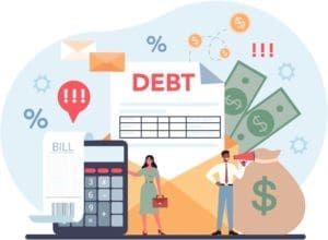 Make Sure Your U.S. Bankruptcy Court Documents are Translated Accurately and Completely