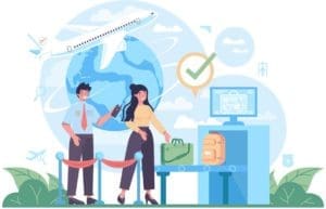 Language Accessibility Rights