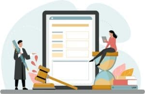 Immigration Green Card Approvals