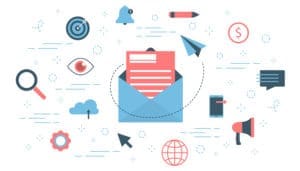 Transcreation in Legal Translation