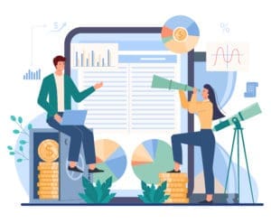 translation challenges in financial transactions