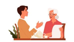 Legal Translation of a Power of Attorney