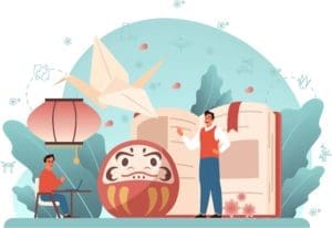 translated documents for study abroad