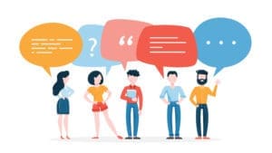global businesses need professional translation