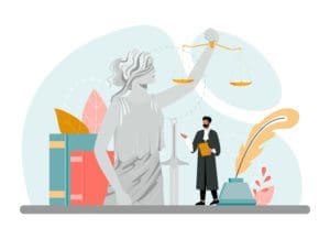CISG