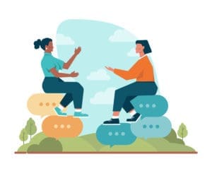 translation glossary