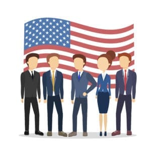 USCIS