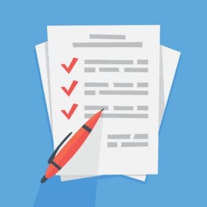 how to translate legal documents