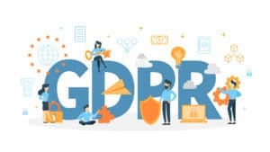 GDPR Compliance