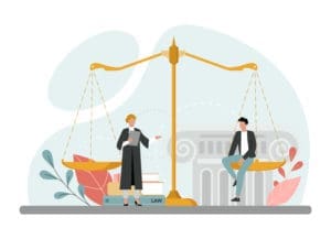 Hiring a Legal Translator