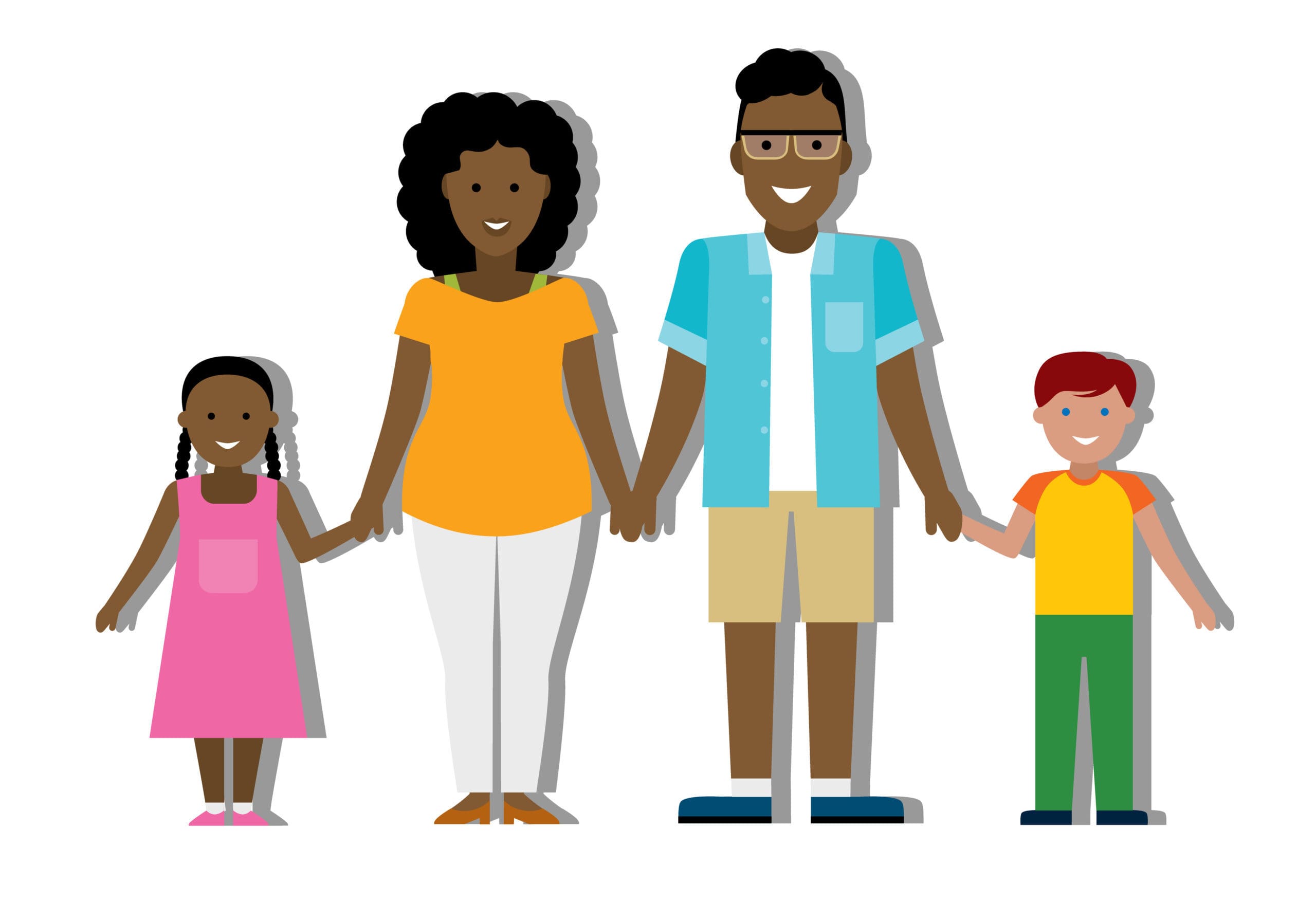 Adoption Document Legal Translations