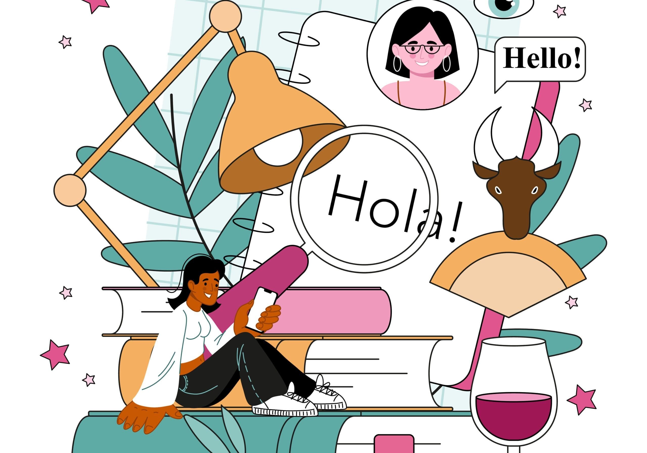 Best Spanish to English Legal Translation