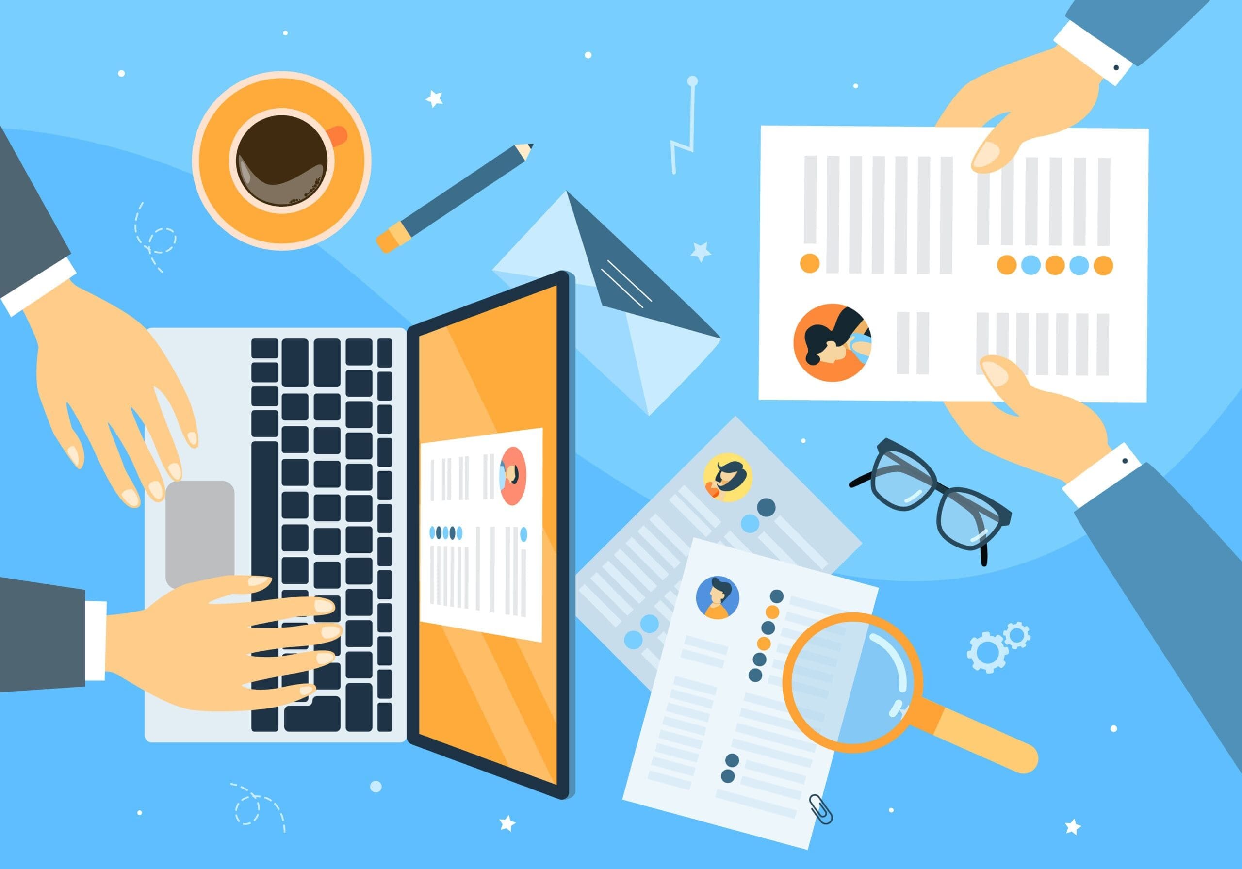 cultural nuances in employment contracts