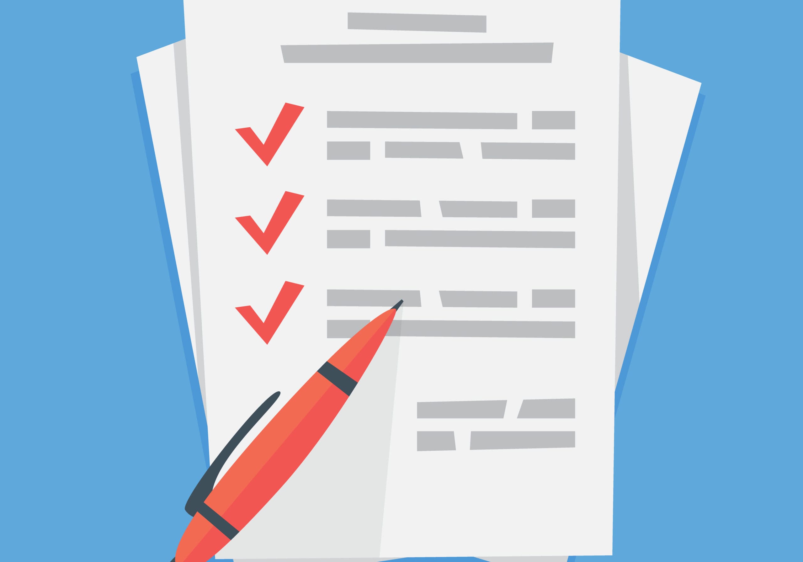 how to translate legal documents