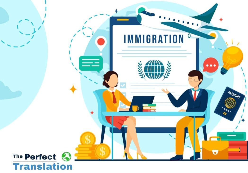 Immigration.jpg222