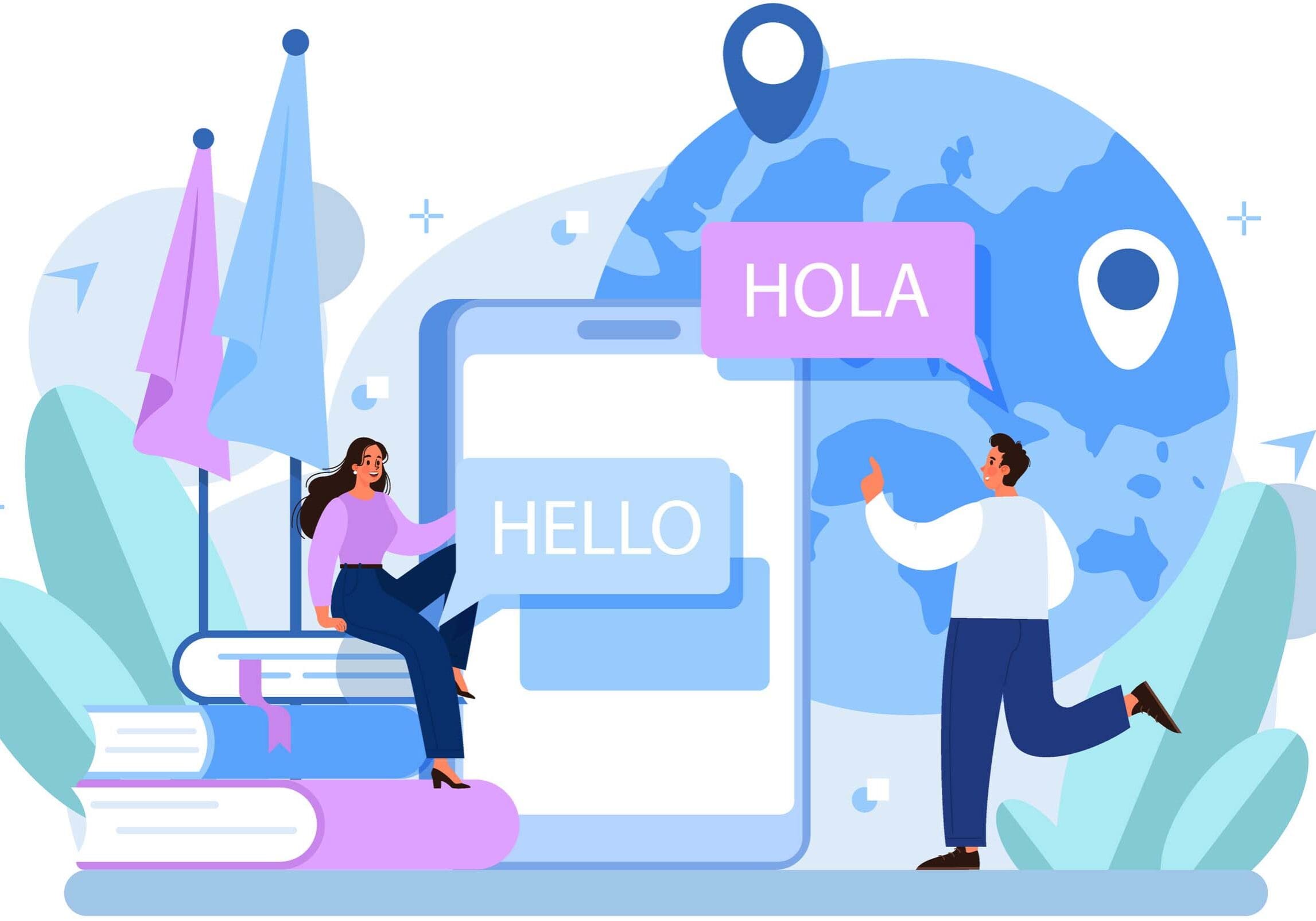 Is Back Translation a Suitable Quality Check for Legal Translations
