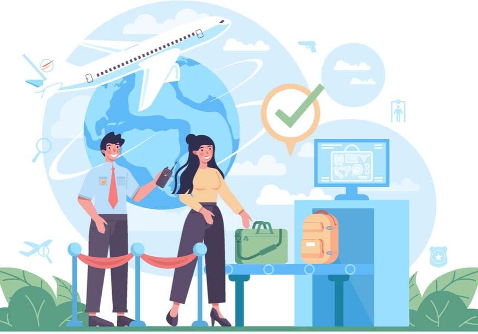 Language Accessibility Rights