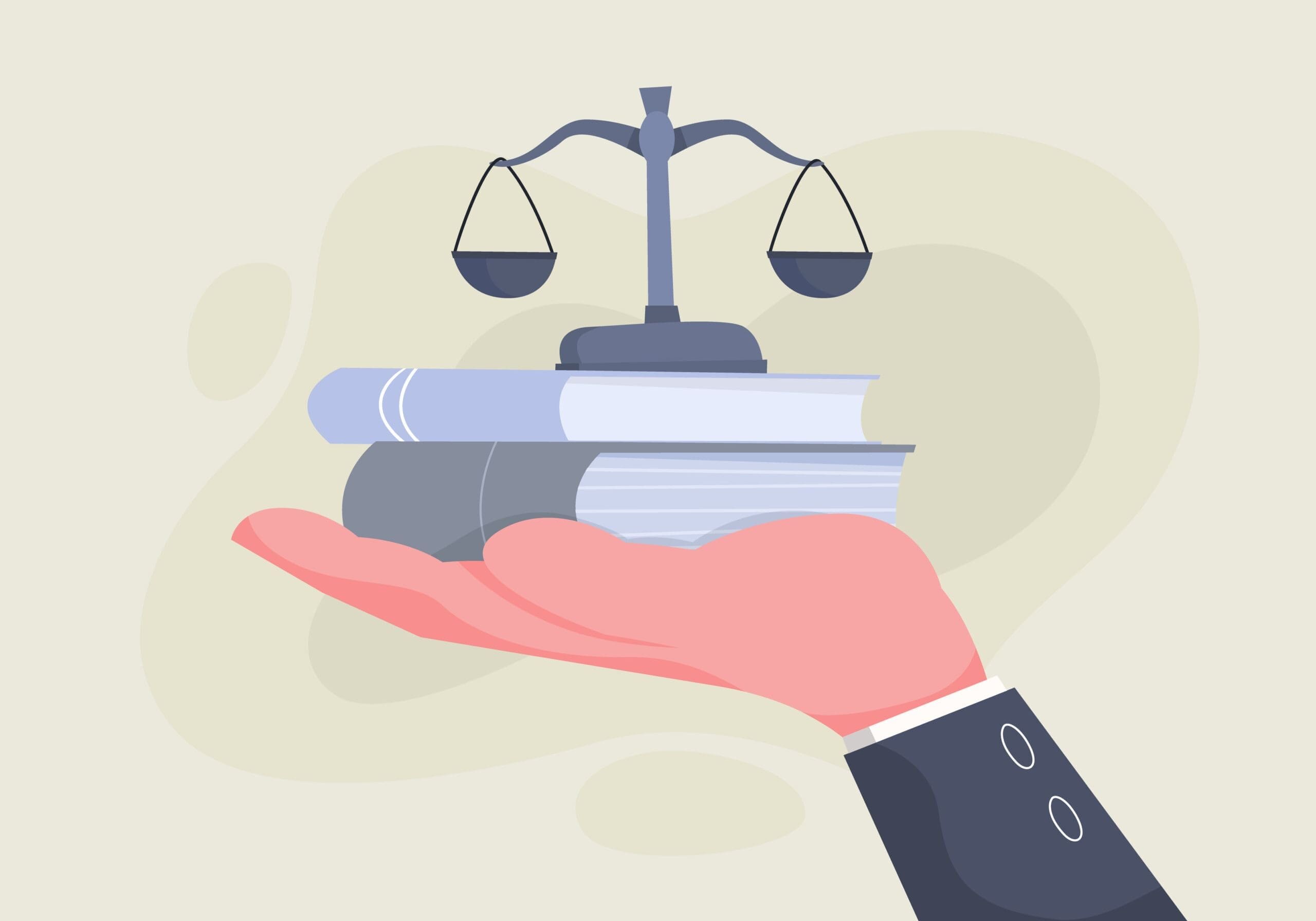 Lawsuits Across Borders