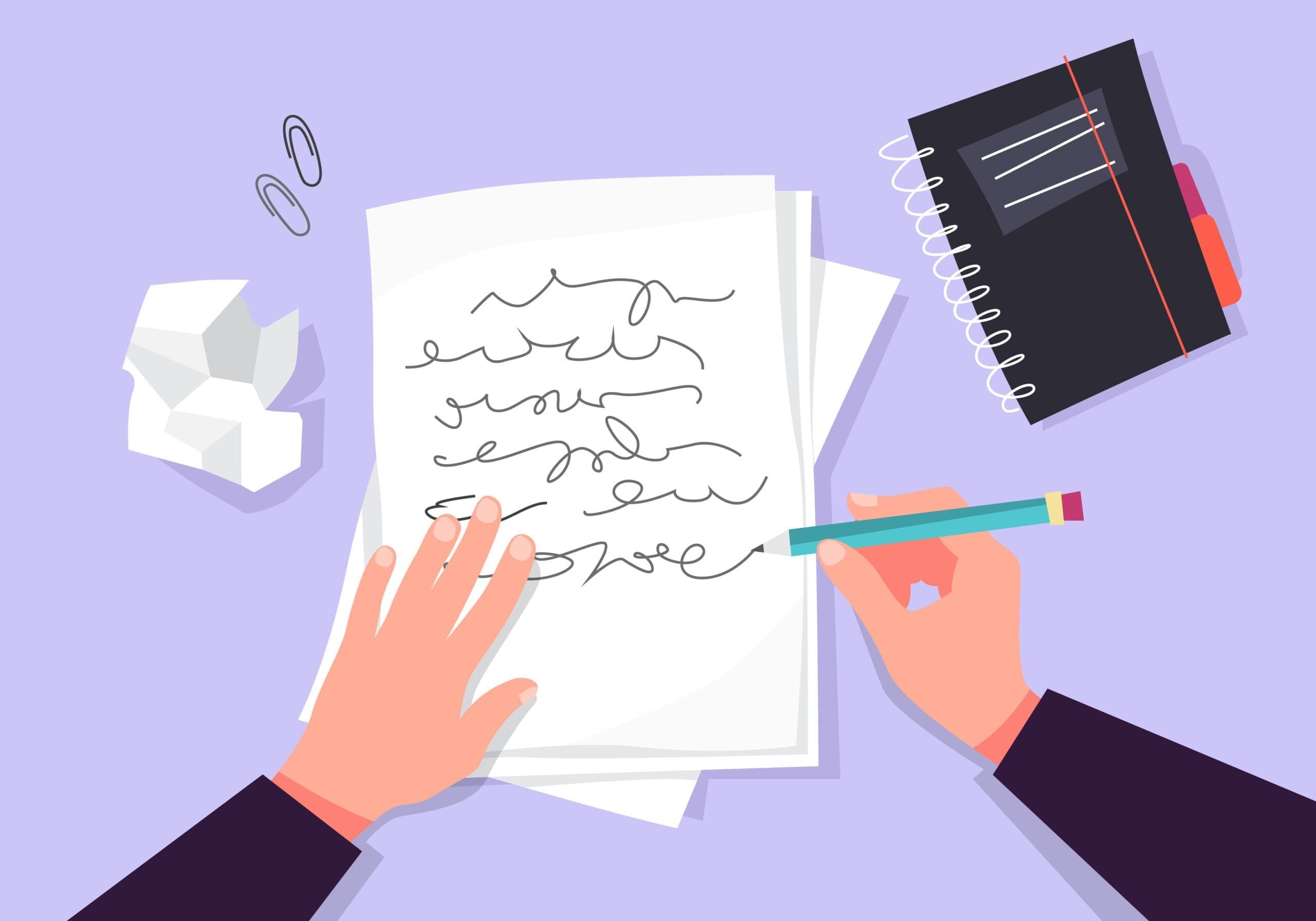 Legal Interpreters and Legal Translators