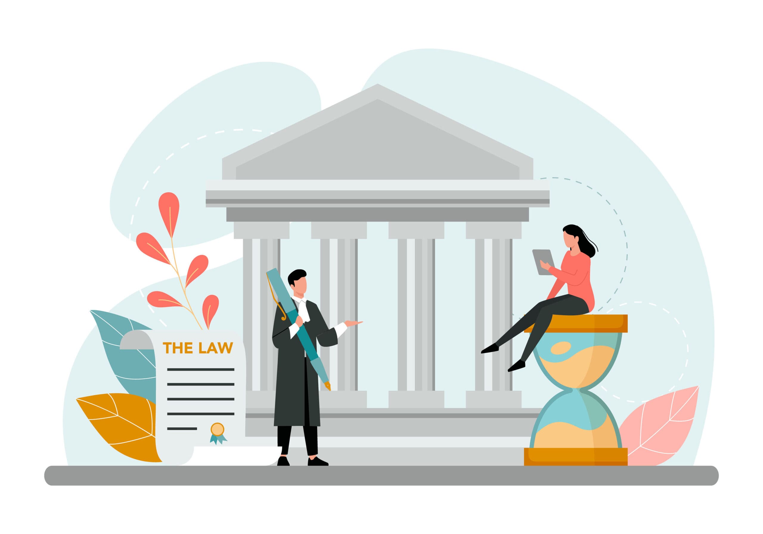 Legal Translation and Interpretation