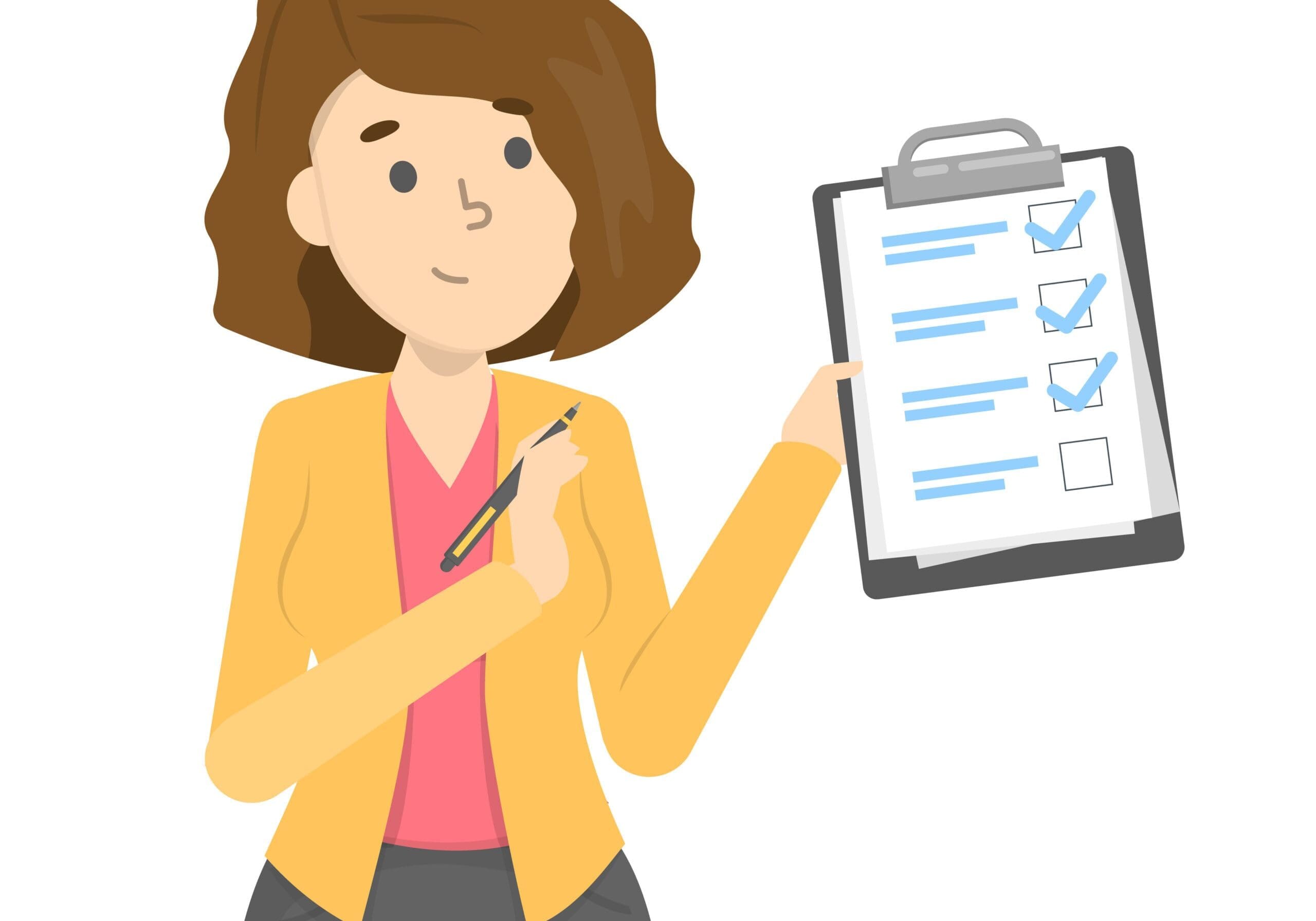 Legal and Technical Translation