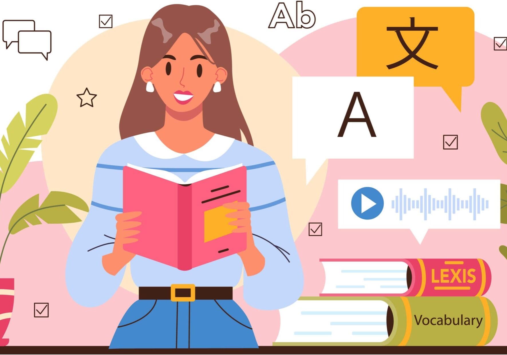 Linguists