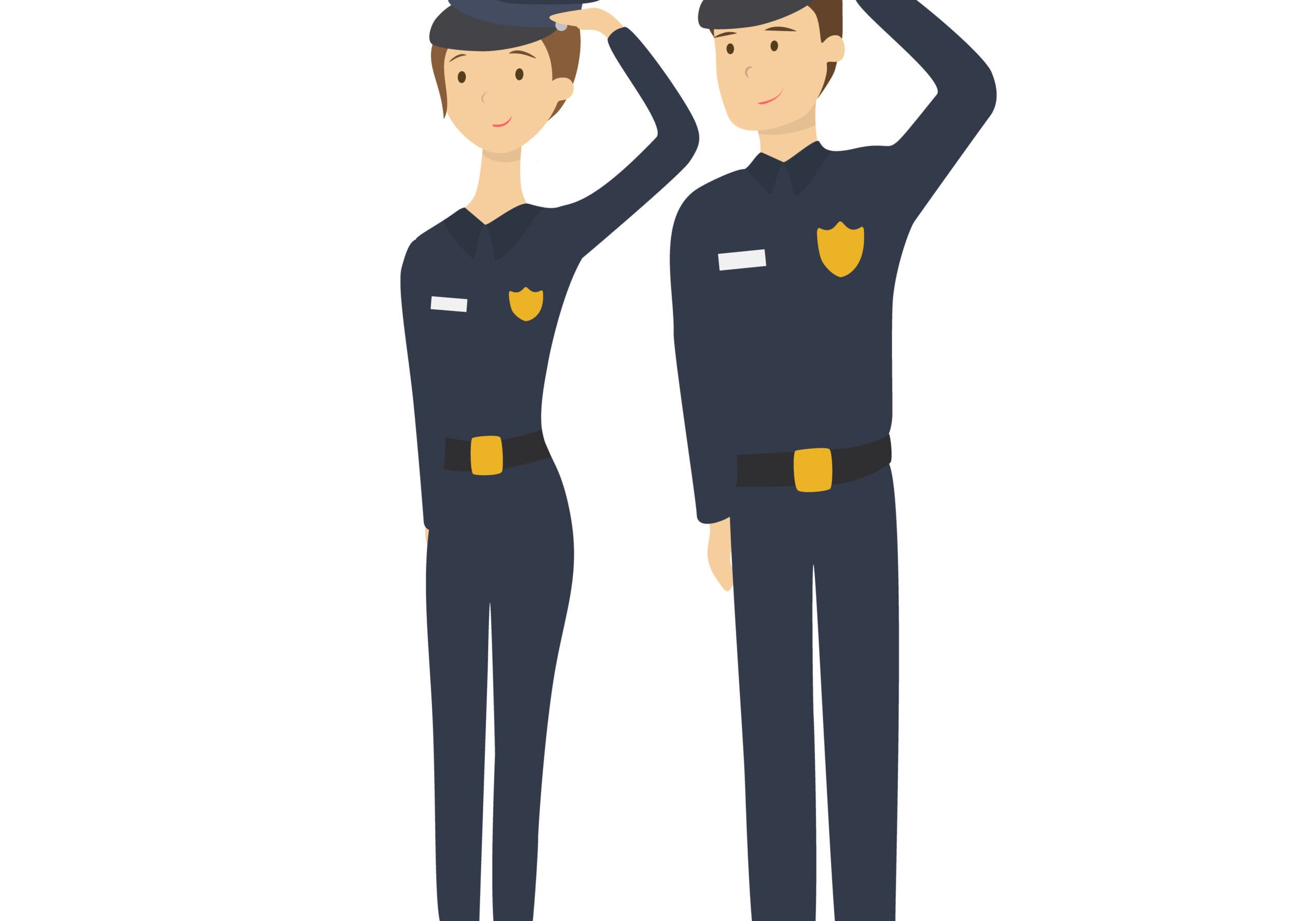 Termination of Title 42