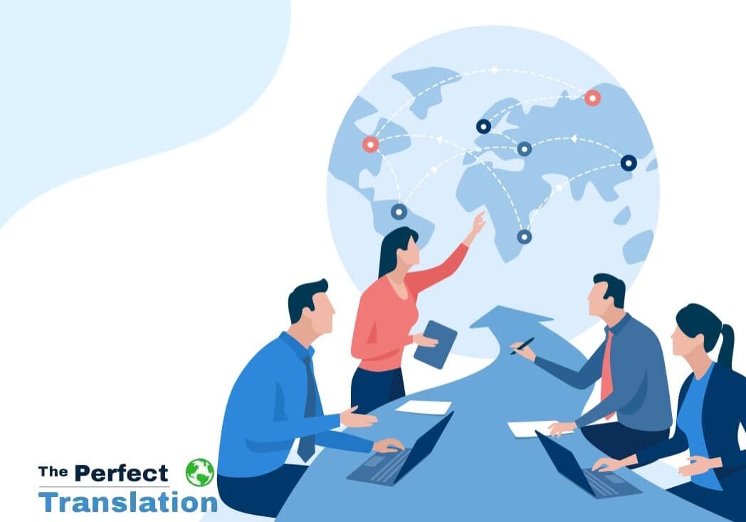 The_PerfectTranslationGlobal